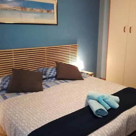 Pisaland 2 Bed & Breakfast
