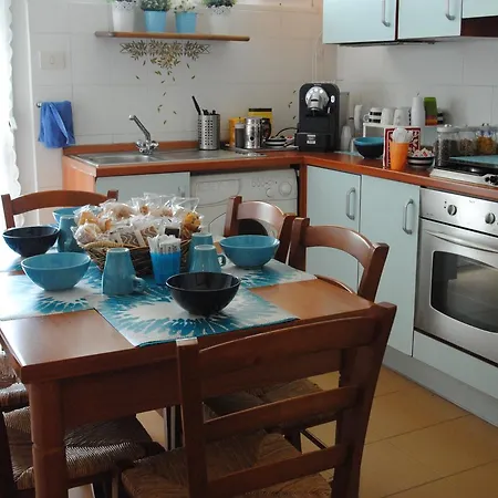 Bed & Breakfast Pisaland 2 Pisa