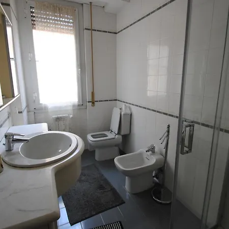 Bed & Breakfast Pisaland 2 Pisa